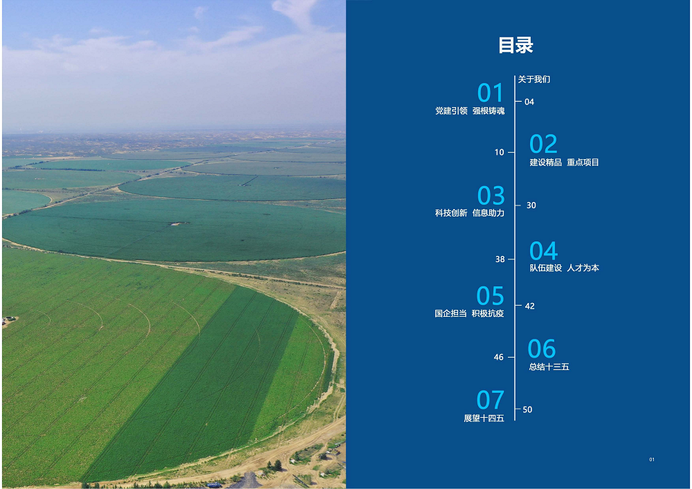 陜西省土地工程建設(shè)集團(tuán)2020年度社會責(zé)任報(bào)告 (終）_01.png