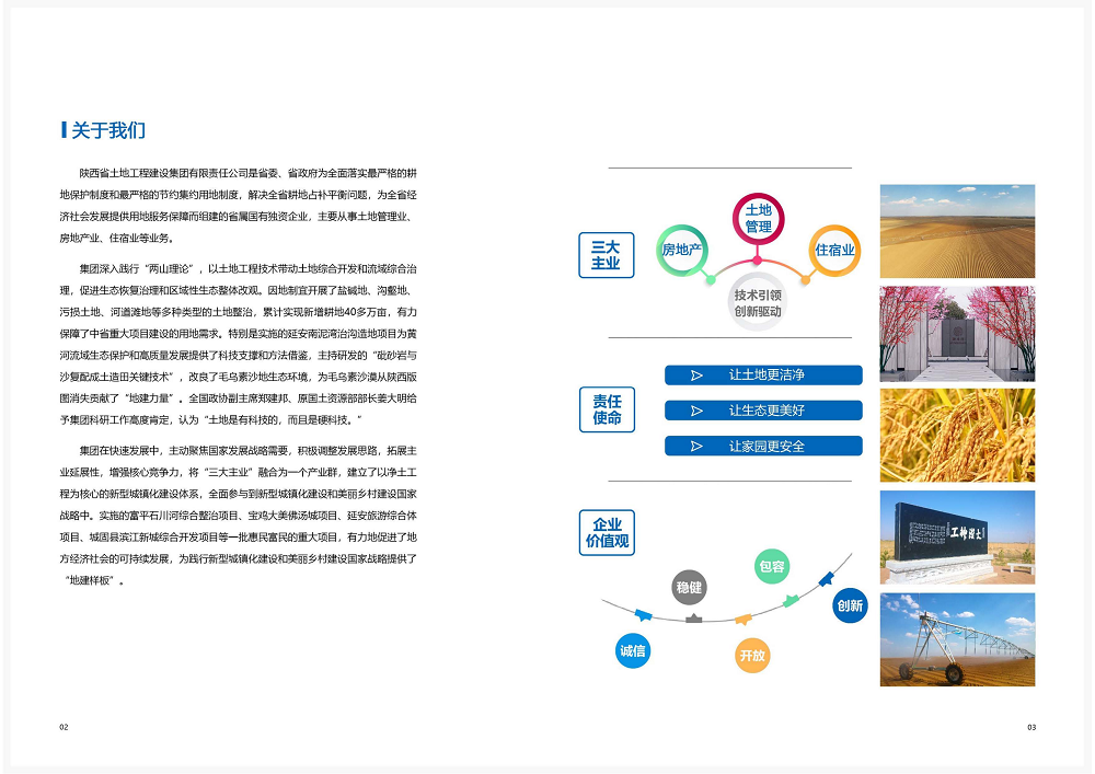 陜西省土地工程建設(shè)集團(tuán)2020年度社會責(zé)任報(bào)告 (終）_02.png