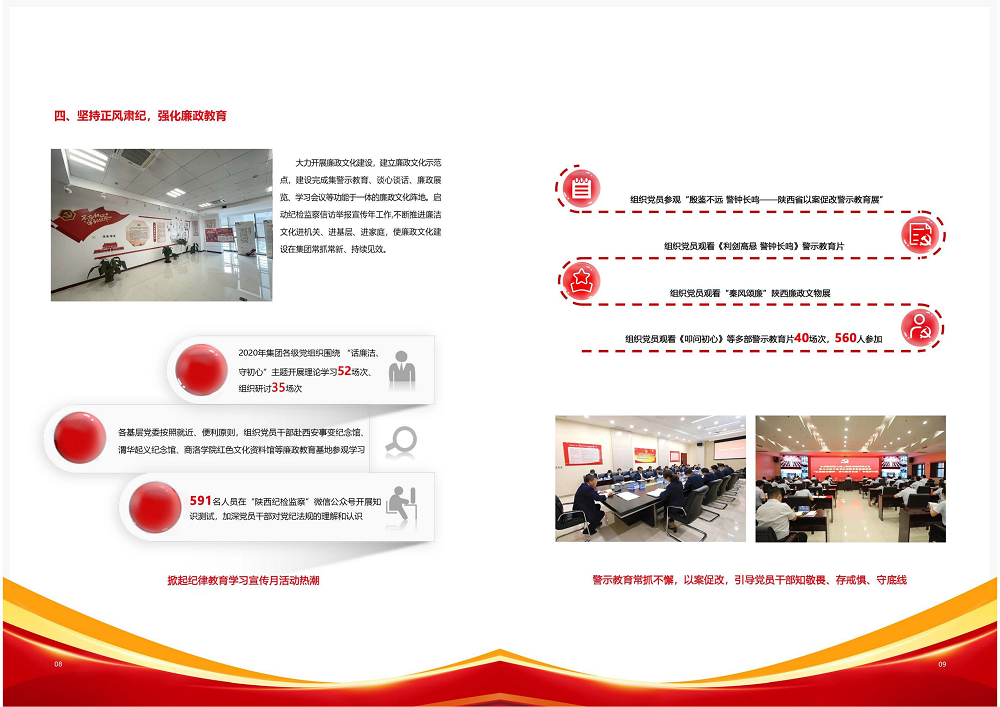 陜西省土地工程建設(shè)集團(tuán)2020年度社會責(zé)任報(bào)告 (終）_05.png