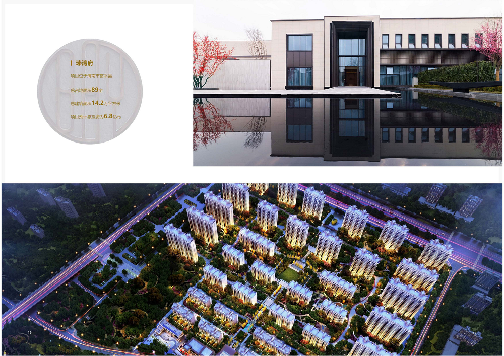 陜西省土地工程建設(shè)集團(tuán)2020年度社會責(zé)任報(bào)告 (終）_09.png