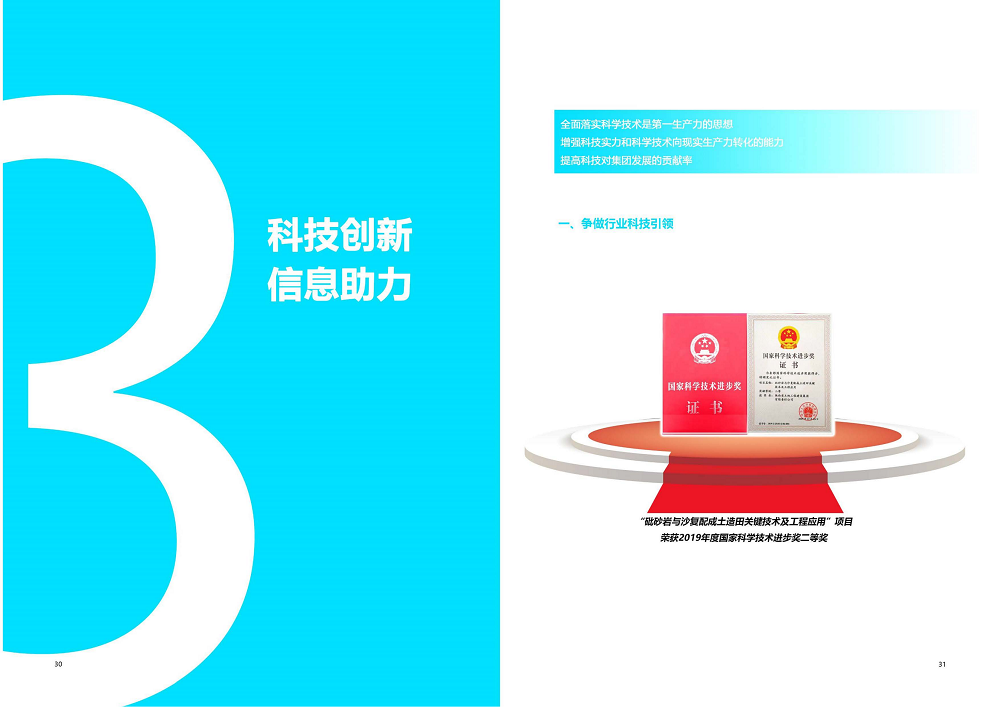 陜西省土地工程建設(shè)集團(tuán)2020年度社會責(zé)任報(bào)告 (終）_16.png
