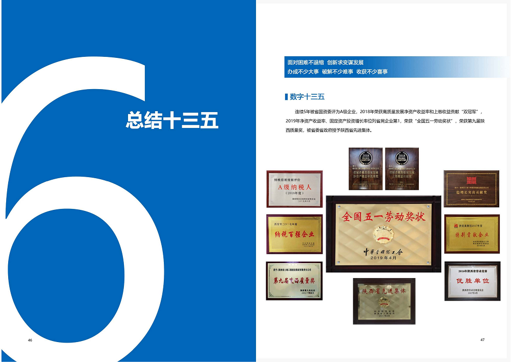 陜西省土地工程建設(shè)集團(tuán)2020年度社會責(zé)任報(bào)告 (終）_24.png